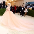 Billie Eilish Agreed to Wear This Met Gala Gown Under 1 Condition: Oscar de la Renta Stops Using Fur