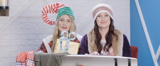 Kicking and Streaming With Hart and Helbig Episode 1 | Video
