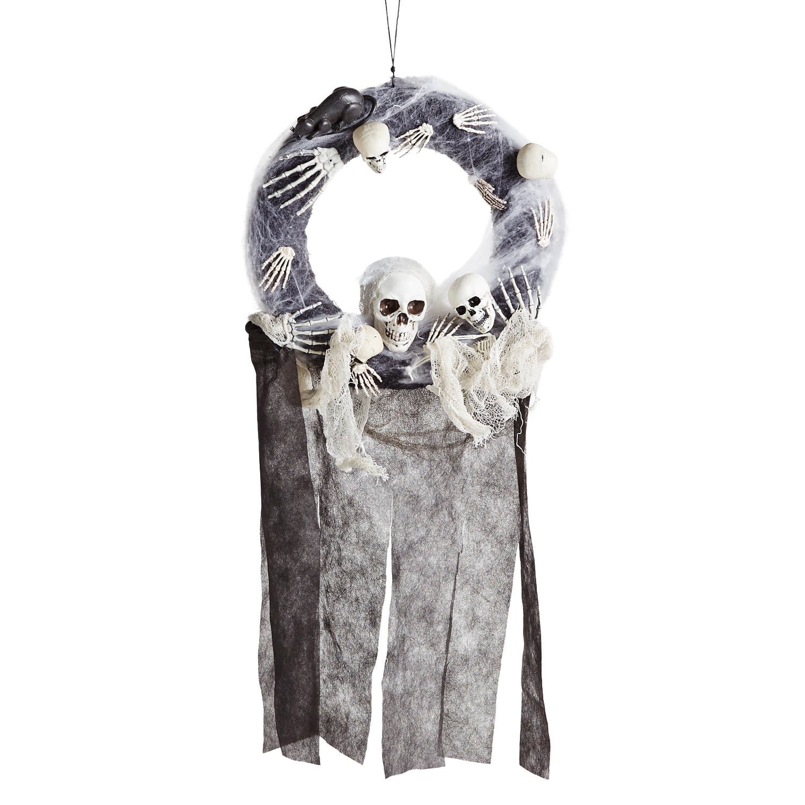 Best Pier 1 Halloween Decor 2019 | PS Home