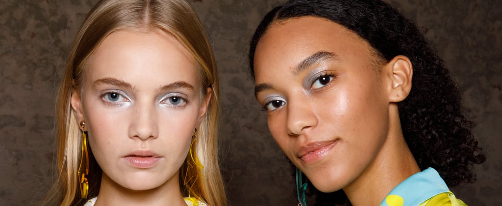 The "Bloss" Makeup Trend Will Be Everywhere This Summer