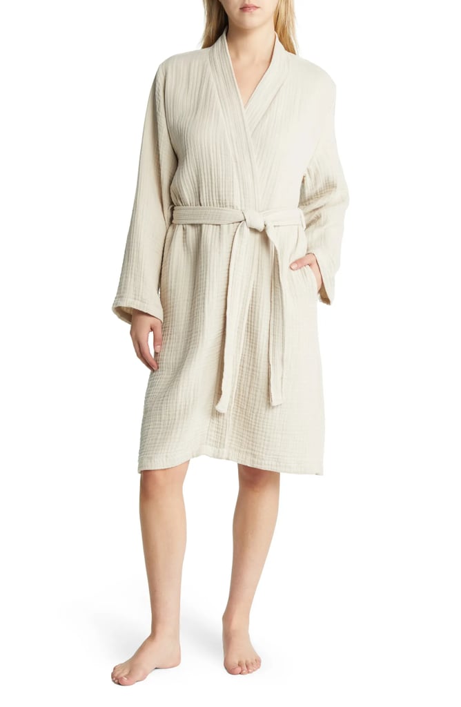 Best Robe Deal