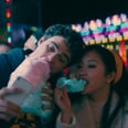 Lara Jean Finds Her Heart Torn in Two in the New Trailer For P.S. I Still Love You