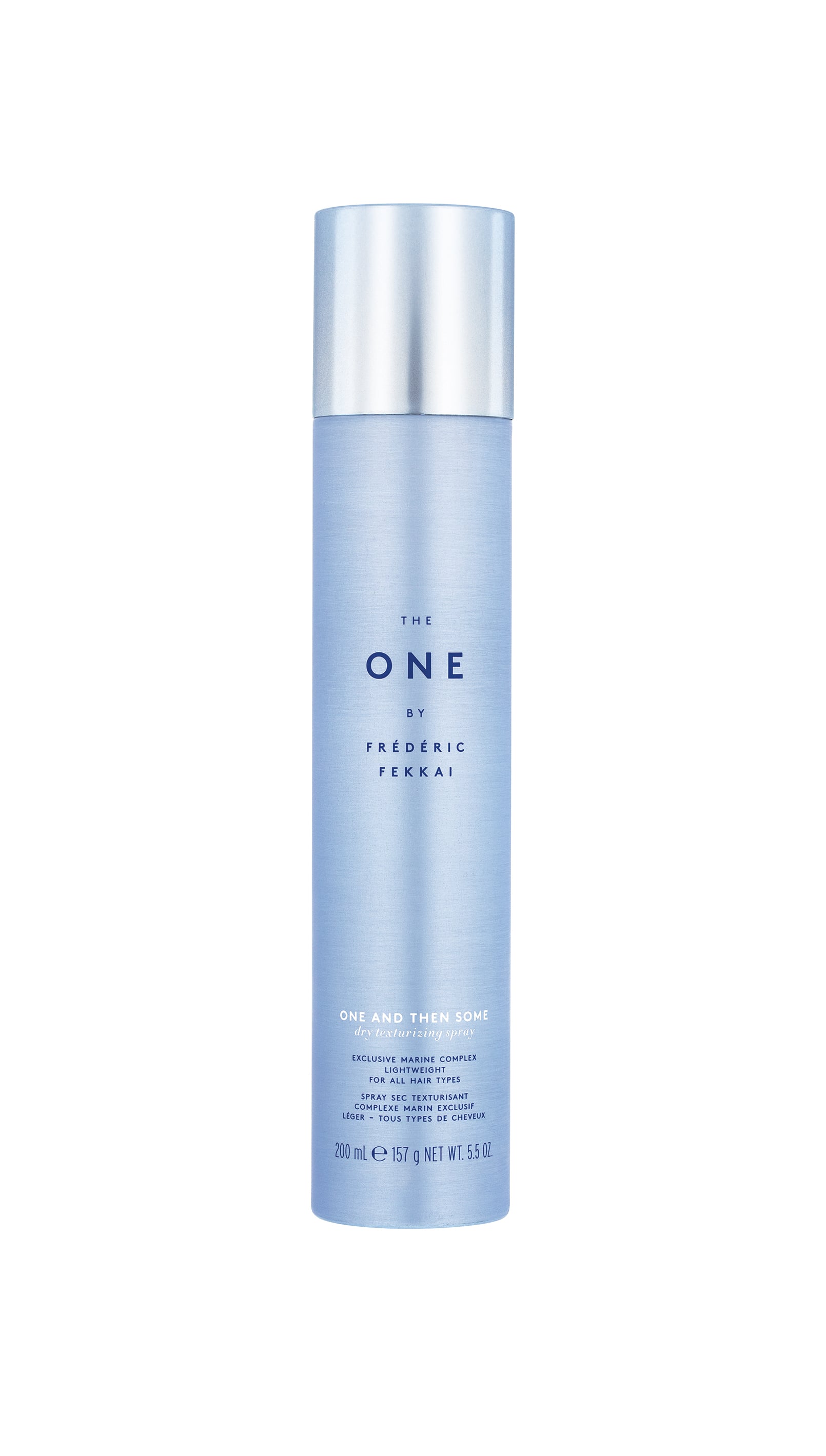 One And Then Some Dry Texturizing Spray Texture Sprays That Will