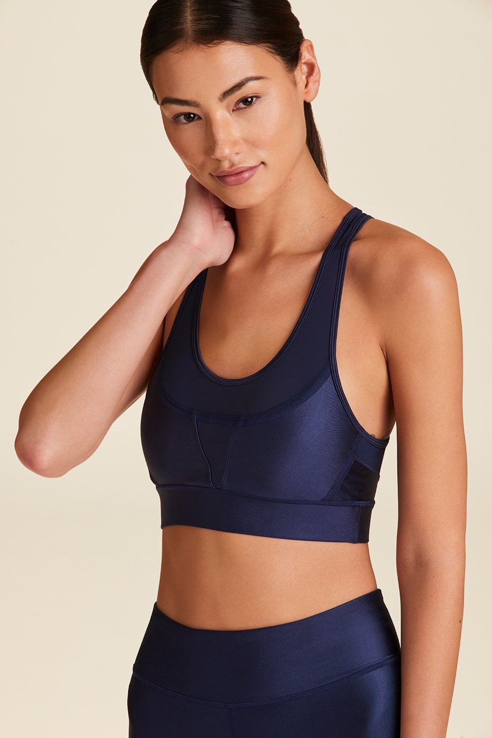 Best Athleisure from Alala