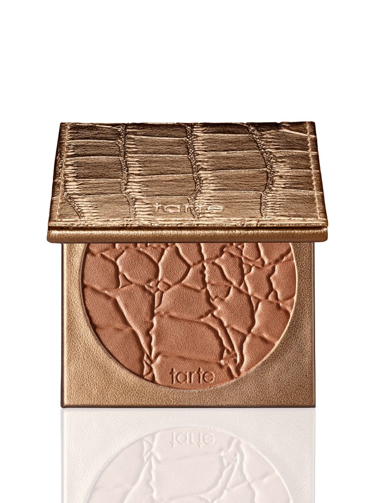 Powder Bronzer