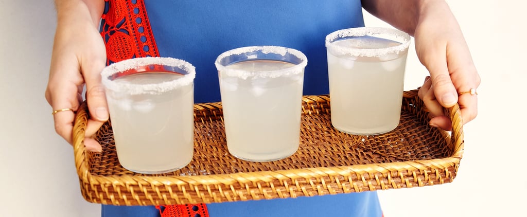 POPSUGAR Latina Anniversary Giveaway
