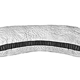 Easy breather side sleeper sale