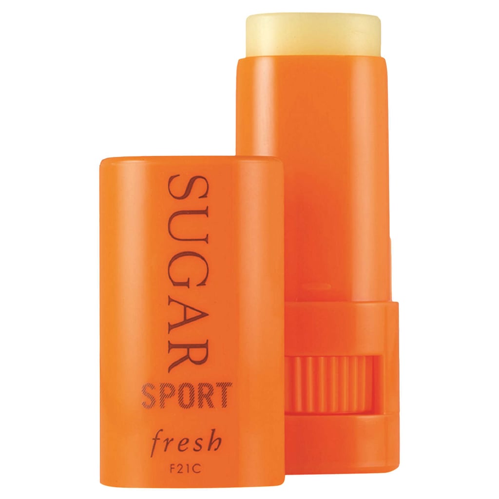 Fresh Sugar Sport Treatment SPF 30