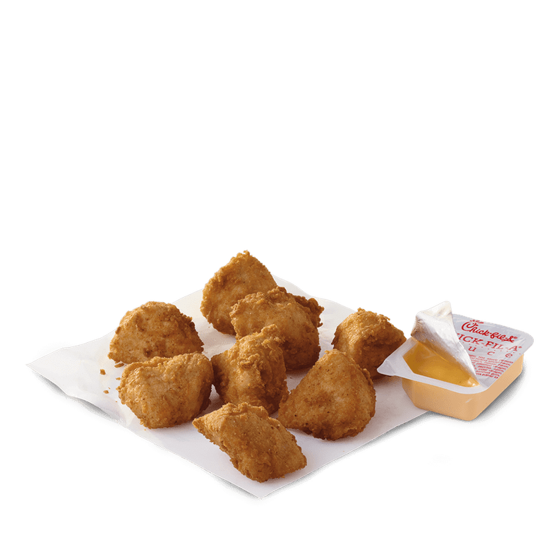 Nuggets