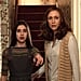 The Conjuring 3 Details