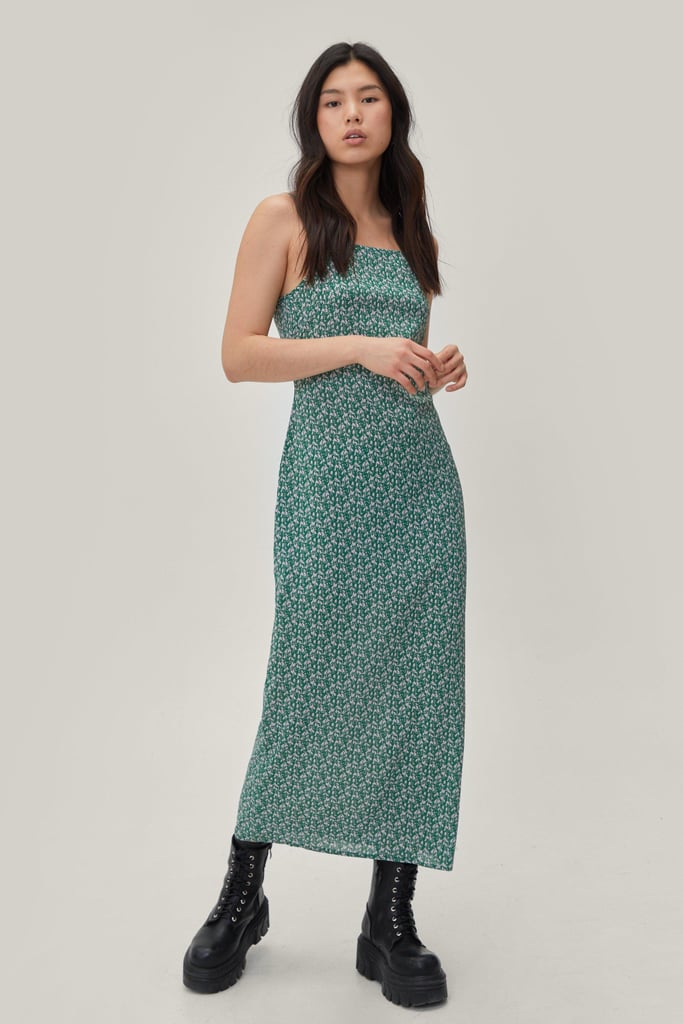 Dress sites similar to lulus hot sale