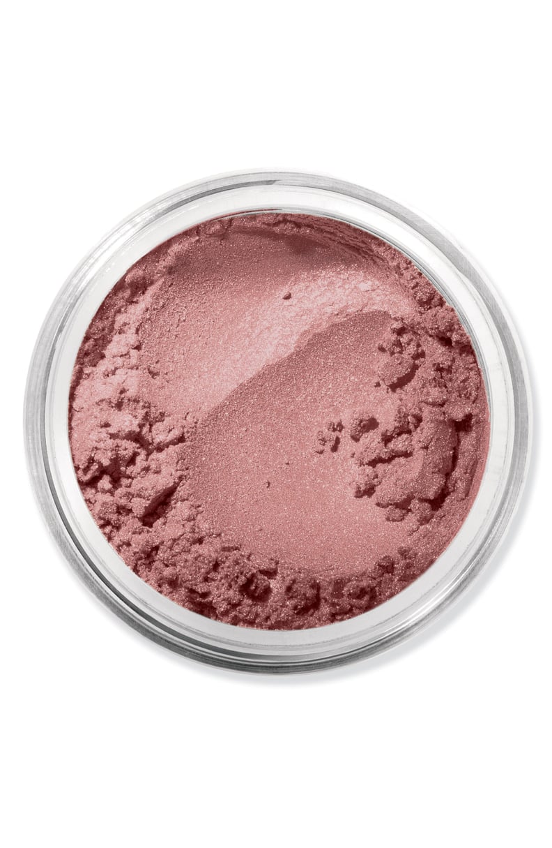 BareMinerals Blush