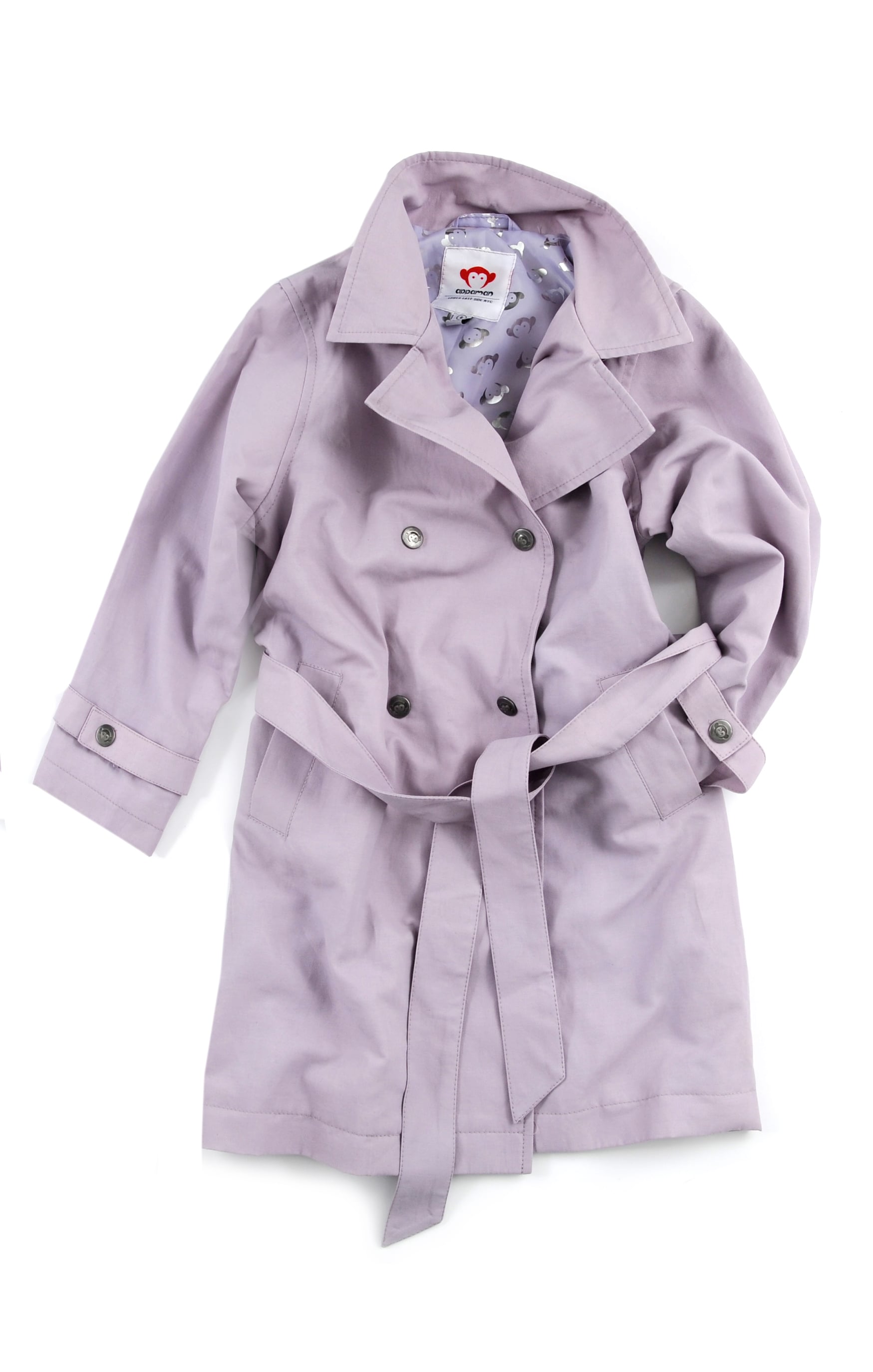 Appaman Spring Summer 2016 Collection POPSUGAR Family