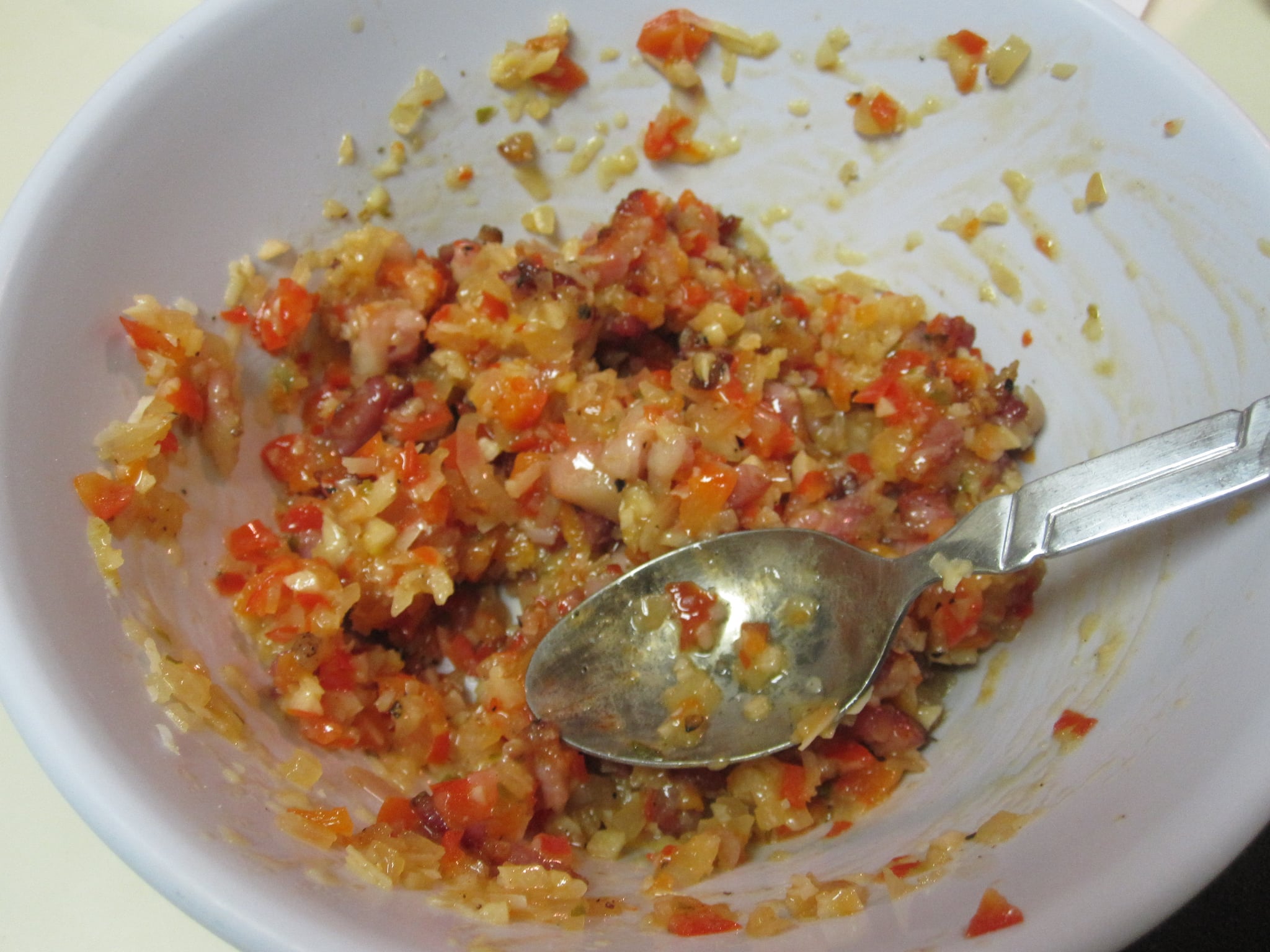 Giada De Laurentiis's Clams Casino Recipe POPSUGAR Food