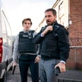 Line of Duty: The Series 6 Finale Brought Answers, Finality, and Disappointment For Some Fans