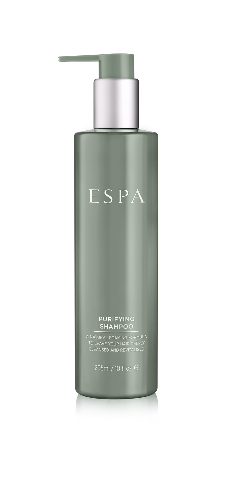 ESPA Purifying Shampoo