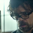 Peter Dinklage Leaves Westeros Behind in the Twisty Sci-Fi Mystery Rememory