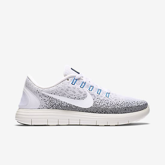 Boston Marathon Running Shoes | 2016