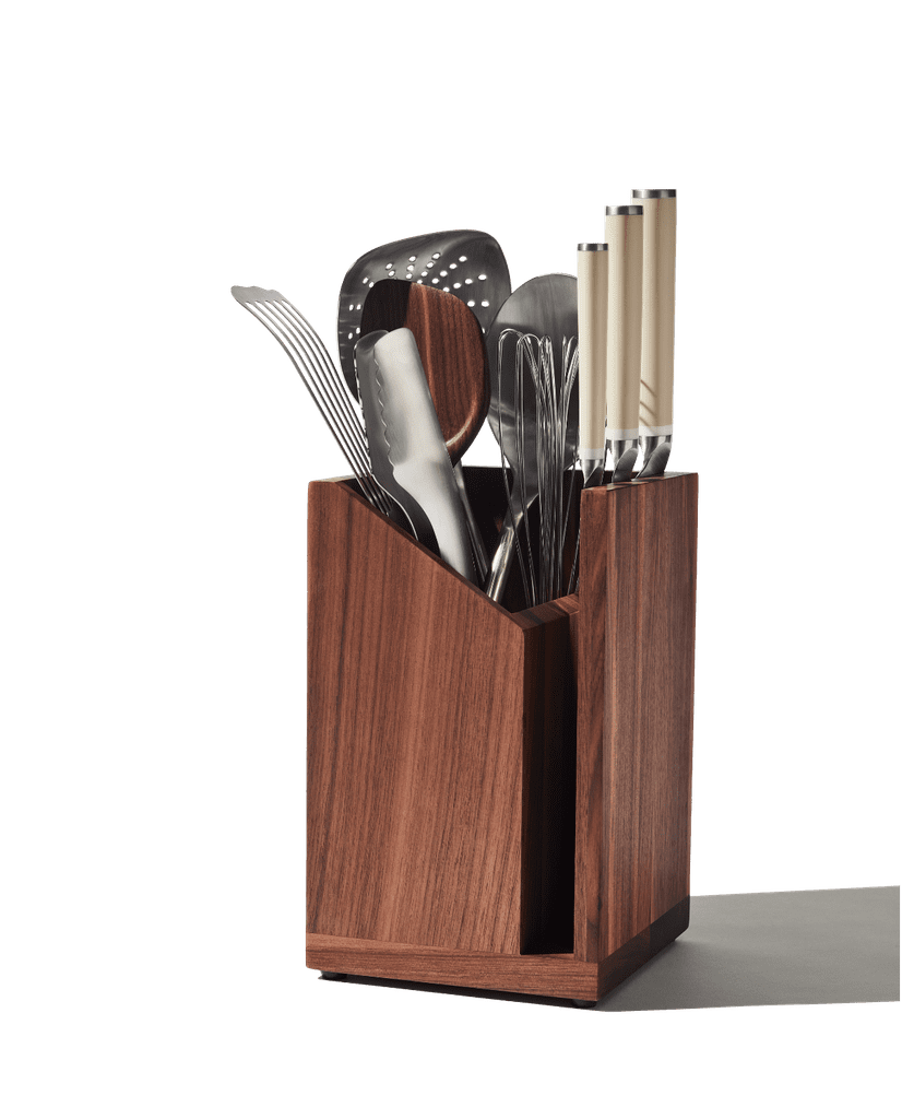 Material Kitchen The Iconics