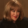 9 Times Catherine O'Hara's "Home Alone" Character Was Just as Hilarious as Moira Rose