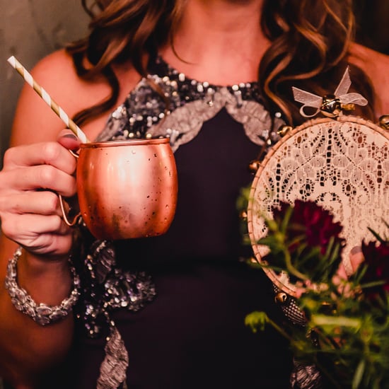 Is a Cash Bar Acceptable at a Wedding?