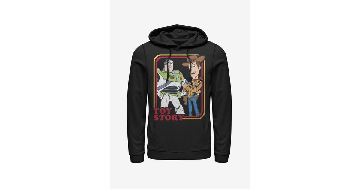gogeta dbz