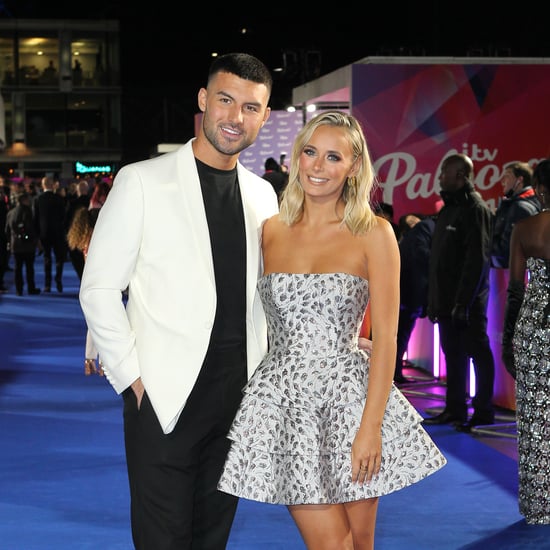 Love Island Couples Who Are Still Together