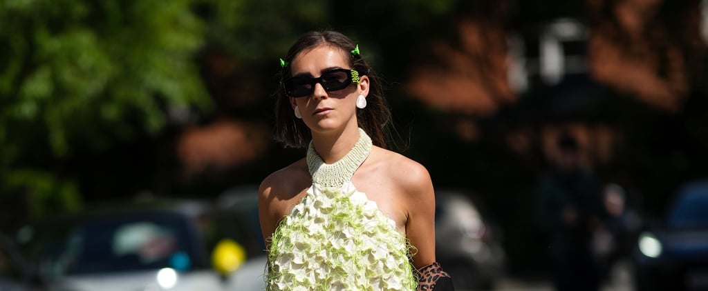Y2K Makeup and Hair Products: Shop the Trend