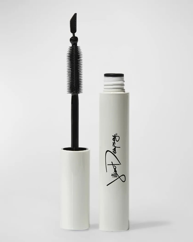 Jillian Dempsey Flyk Trick 2-in-1 Mascara