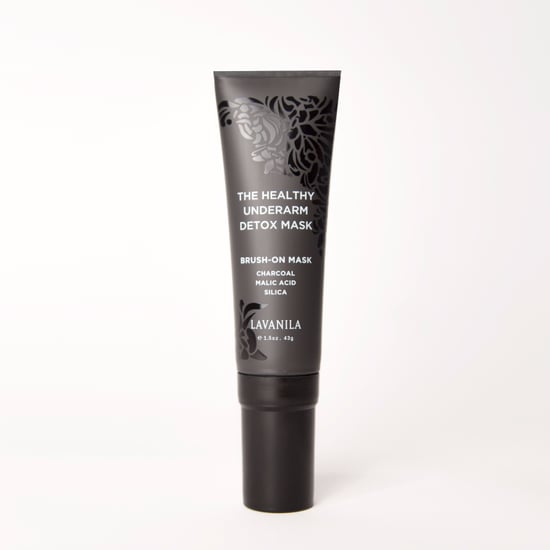 Lavanila Armpit Detox Mask