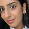 I'm a Woman of Color With Psoriasis, but That Diagnosis Wasn't Easy to Get