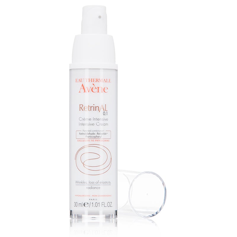 Avene Retrinal 0.1 Intensive Cream