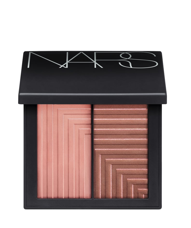 Nars Liberation Dual-Intensity Blush, $45