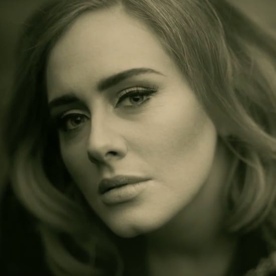 YouTube Announces Top Music Videos For 2015
