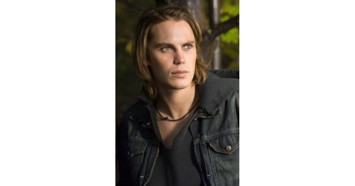 Yep, that long hair really won us over. | Taylor Kitsch Hot Movie and ...