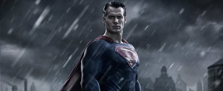 Batman v Superman: Dawn of Justice Pictures