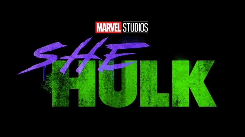 She-Hulk