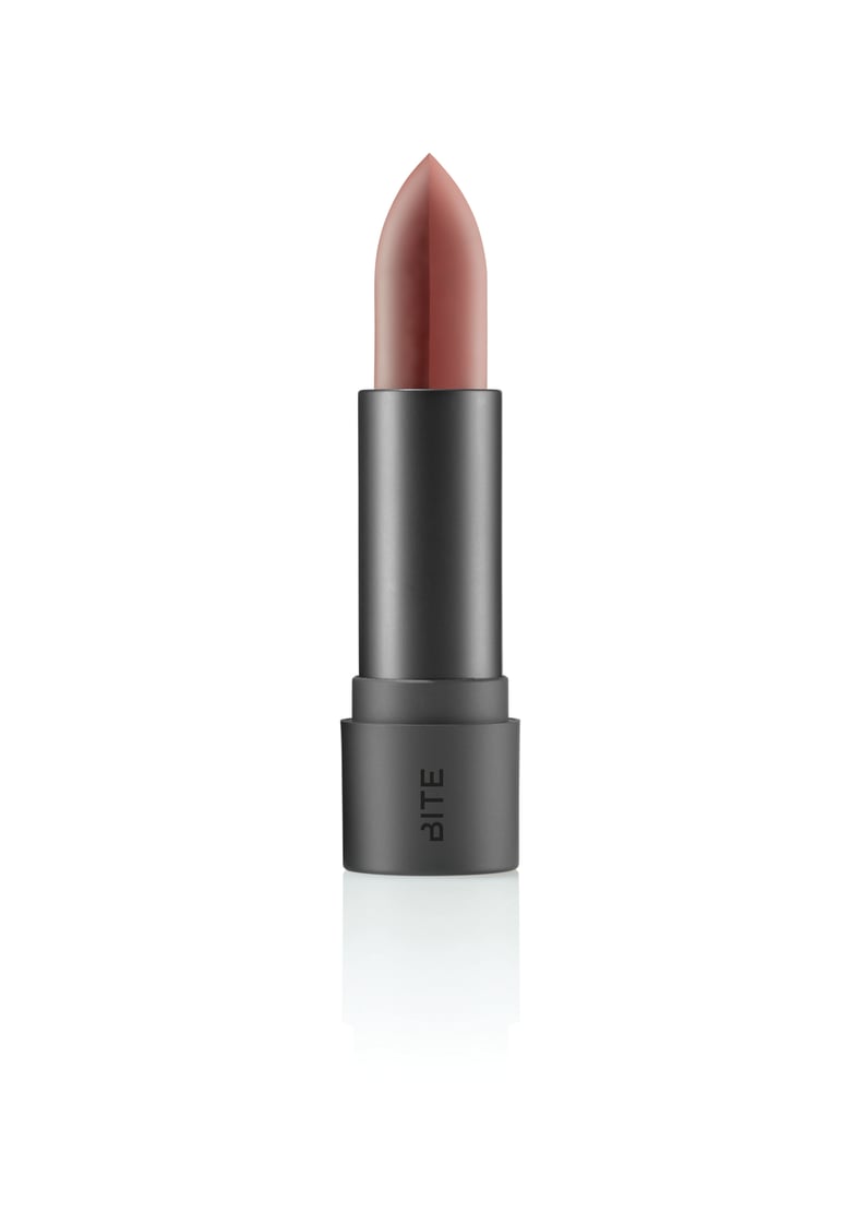 Bite Beauty Amuse Bouche Two Toned Lipstick in Nori/Chai