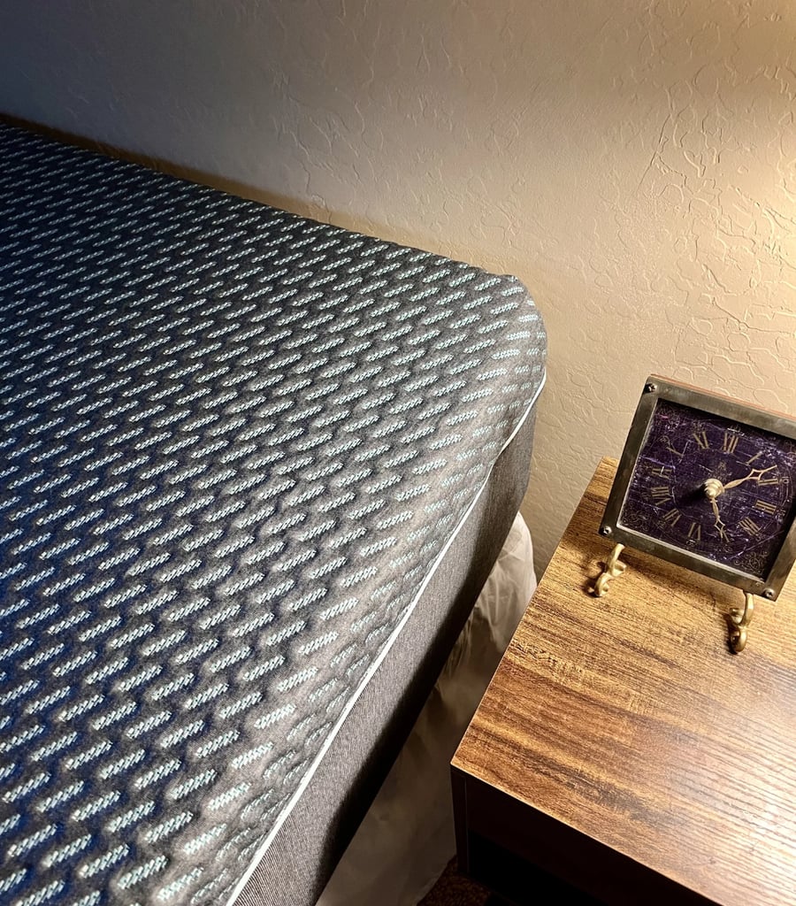 Best Cyber Monday Mattress Deals