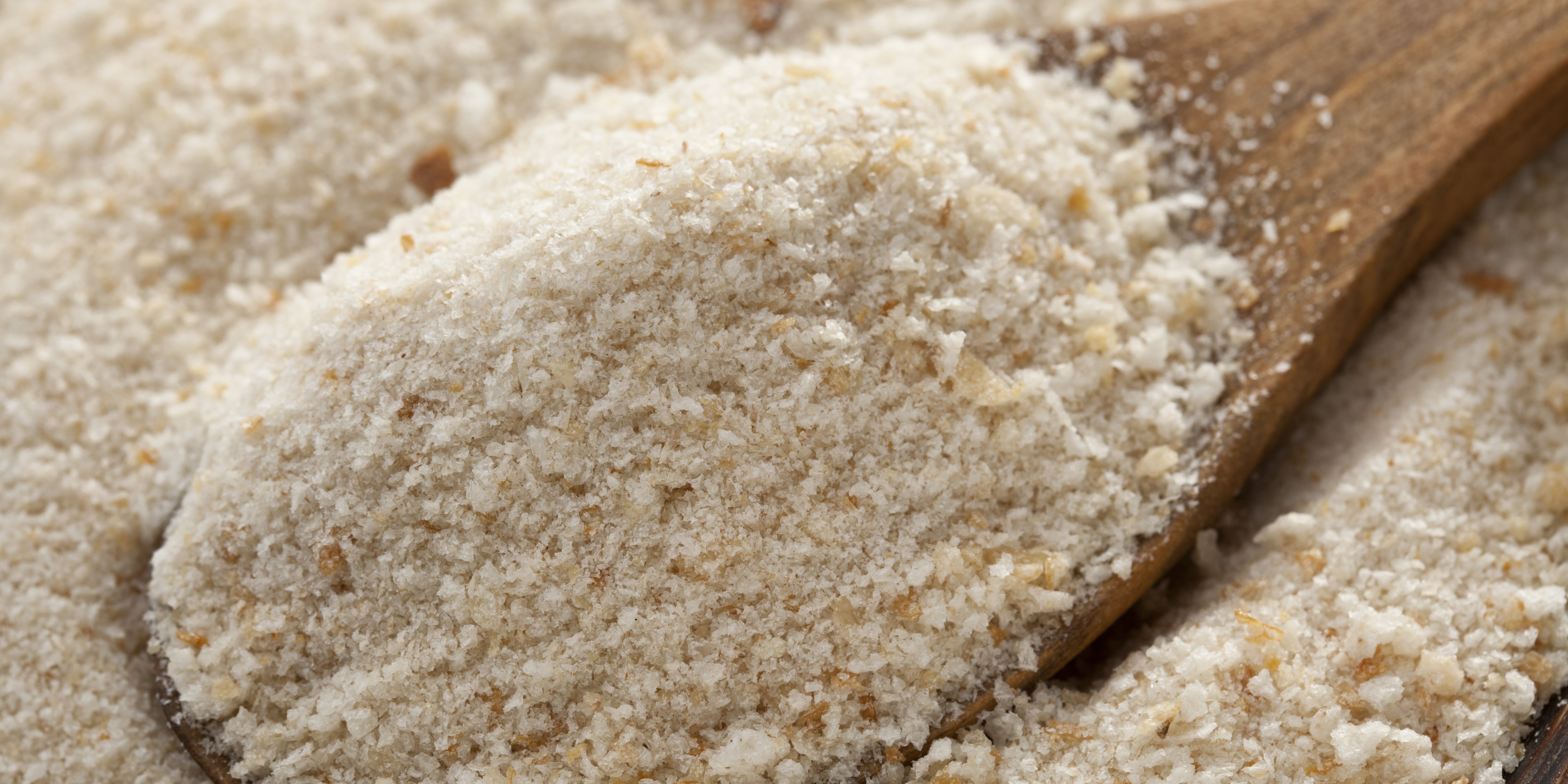 How to Make Breadcrumbs Without a Food Processor POPSUGAR Food