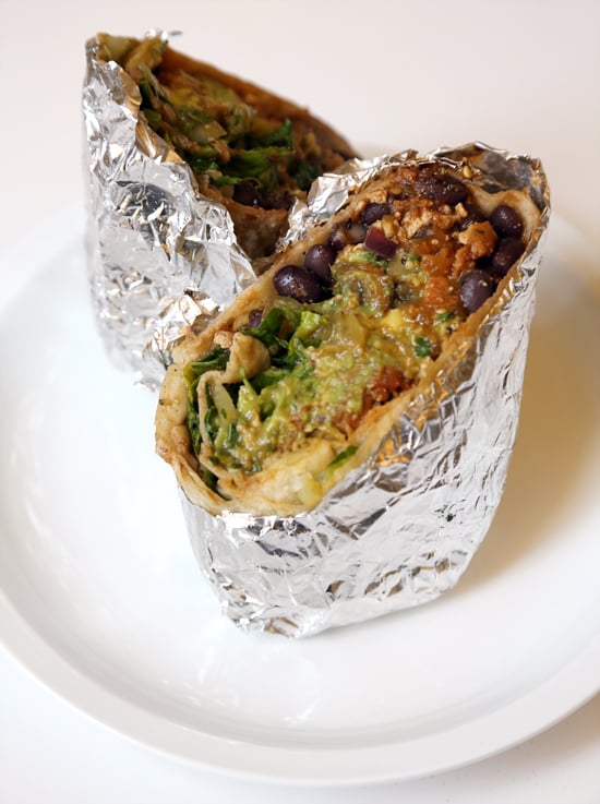 Nonmenu Items to Order
