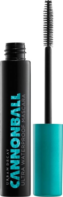 Urban Decay Cannonball Mascara