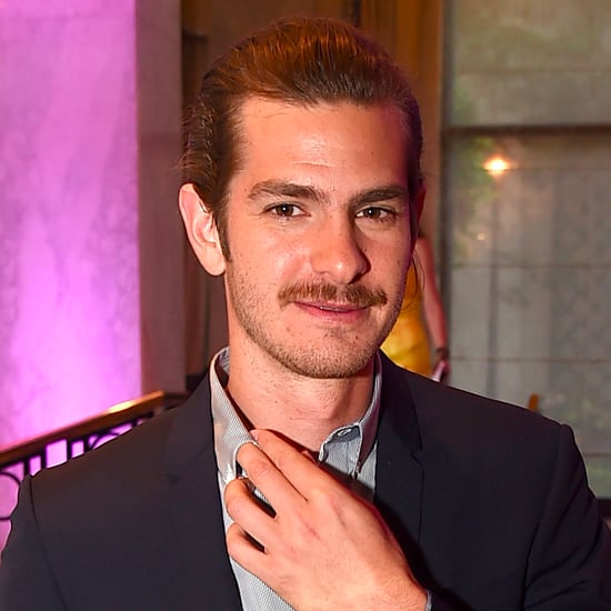 Andrew Garfield Quotes on Spider-Man 2015
