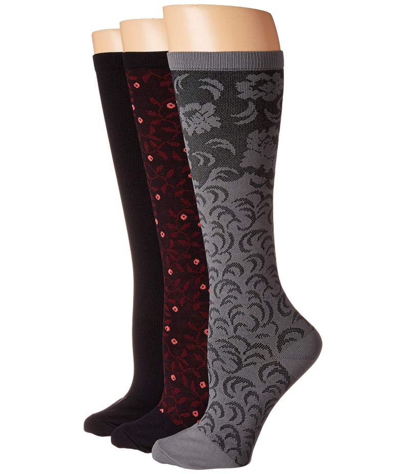 Compression Socks