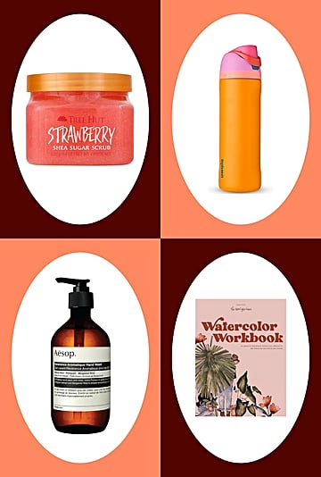 Best Amazon Gifts of 2025