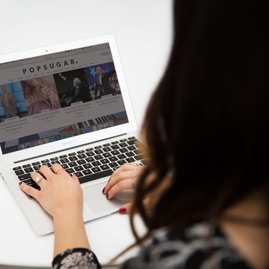 Why You Should Stay at a Job For a Long Time