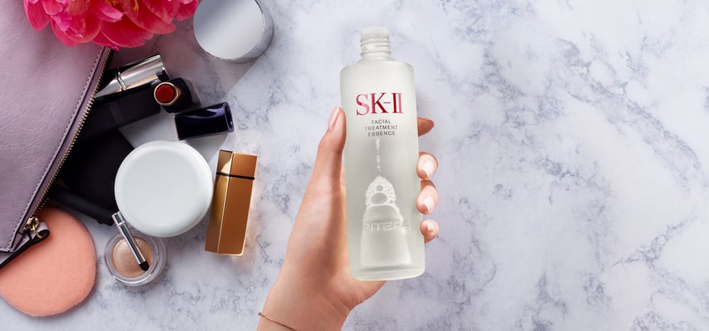 What Skin Care Products Should I Use?