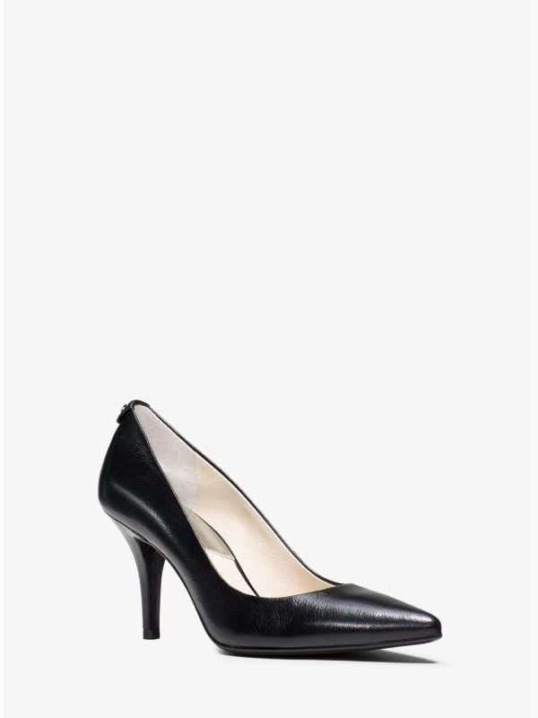 Michael Michael Kors Women S Flex Mid Pump 99 The Most