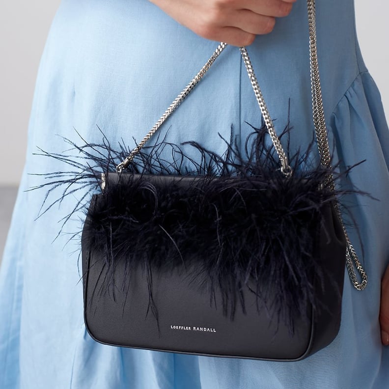 Luxy Moon Designer Evening Bags Elegant Crystal Luxury Clutches