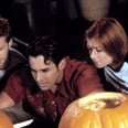 The 8 Scariest Episodes of Buffy the Vampire Slayer Ever